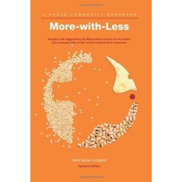 Best Cookbooks for Healthy Food on a Budget