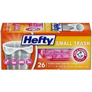 Thursday 11/21 — Black Friday deals