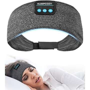 Stocking Stuffers 2023 - $50 or less