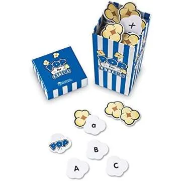 Games that promote reading skills