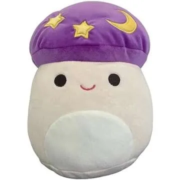 Halloween Squishmallows