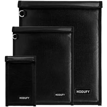 Psychic Protection Supplies and Study