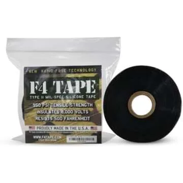 Off Road Vehicle Gear