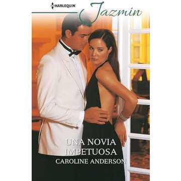 Novelas románticas H