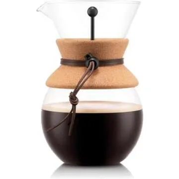 Best Brunch Swag & Hostess Gifts