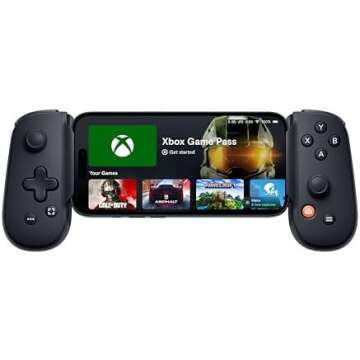 Recommended PC Parts