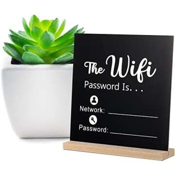 AirBNB Host Amenities for 5-Star Reviews