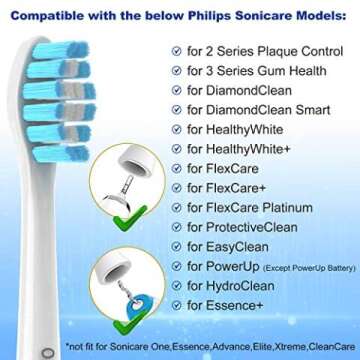 Best Sellers Beauty Boutique