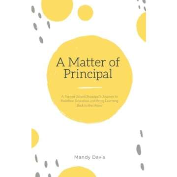 Book Recommendations for Moms