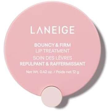 Beauty / Accessories