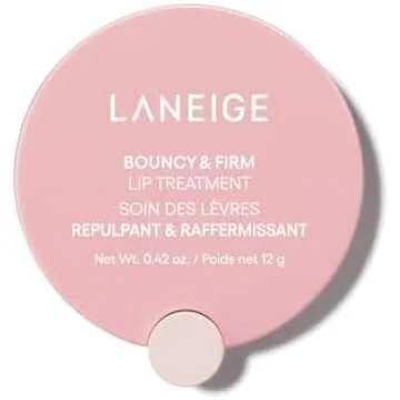 Beauty / Accessories