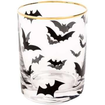 Halloween Decor, Charcuterie, & Hosting 🎃👻🕸️