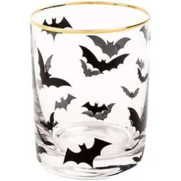 Halloween Decor, Charcuterie, & Hosting 🎃👻🕸️