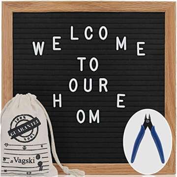 From TikTok: Apartment Finds