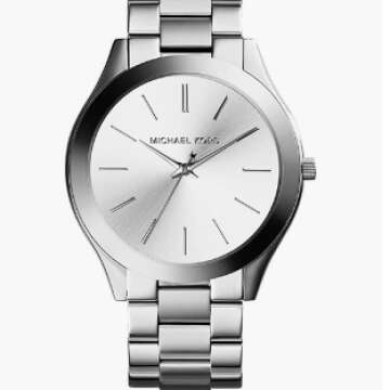 Timeless Elegance: Exceptional Watches for Every Occasion ⌚