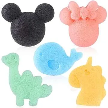 🎄Gift Guide- Under $10 (Kids)