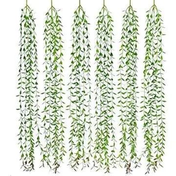 Sunflower First Birthday