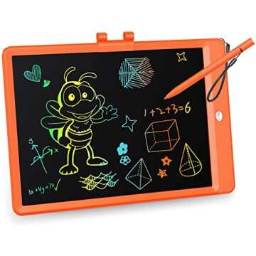 Mes Petits - Toys and Games