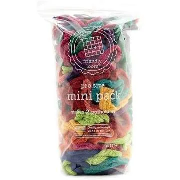 Toys Made in the USA