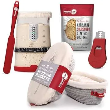 Influencer - Mama Vega Health and Wellness