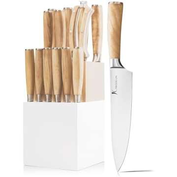 Black Friday Kitchen & Cleaning