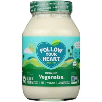 Mis productos favoritos para cocinar