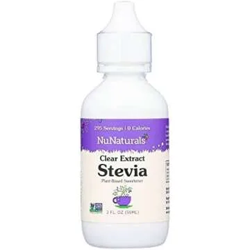 Healthy Food Products