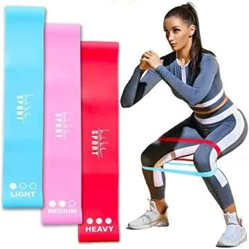 June, The "new" New Year