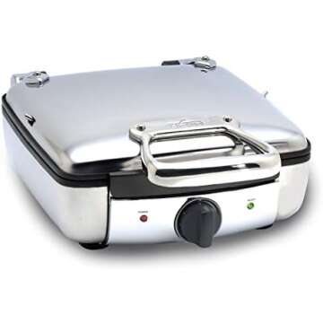 My MOST used kitchen tools- (worthy splurges)