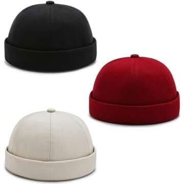 Handbags & Accessories