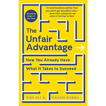 5 Life-changing Books You Must Read in 2023