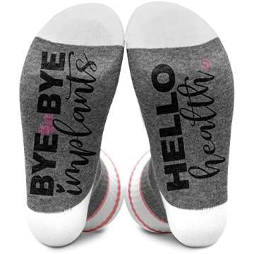 Explant Surgery Essentials