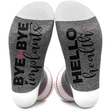 Explant Surgery Essentials