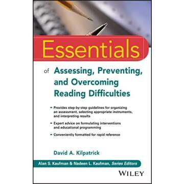 Literacy Lovers Book Recommedations