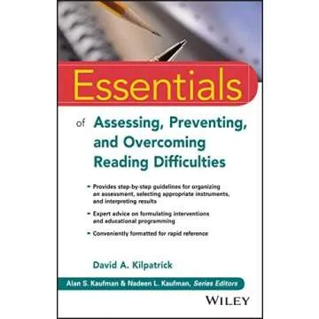 Literacy Lovers Book Recommedations