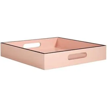 Makeup and Beauty Vanity Decor and Accessories