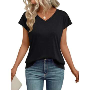 Beautiful and Affordable Fashion