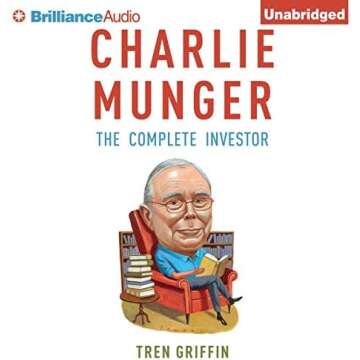 7 books that will change the way you think about money