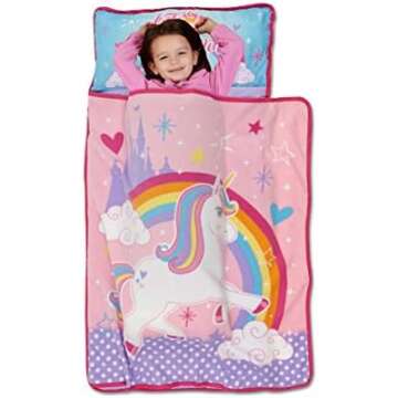 Kids Christmas Gifts 2023