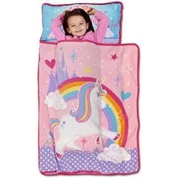 Kids Christmas Gifts 2023