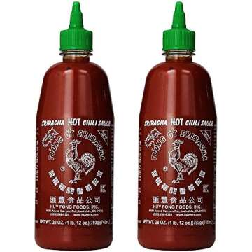 DIY hand roll bar at home essentials