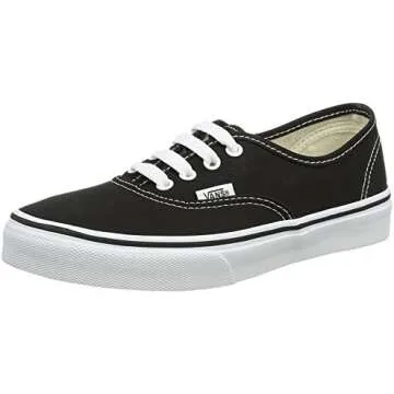 Kids Clothing & Shoes