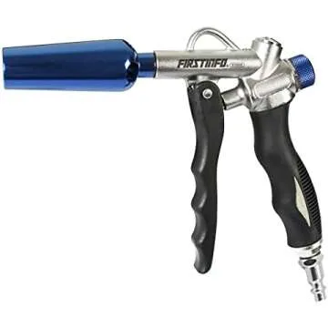 My Favorite RESTORATION TOOLS