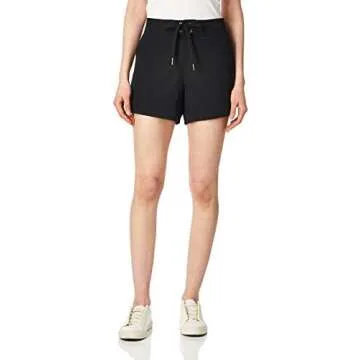 CRUISE & Beach Favorites!