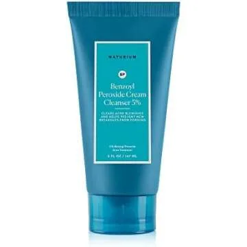 GLOWY SKIN ESSENTIALS