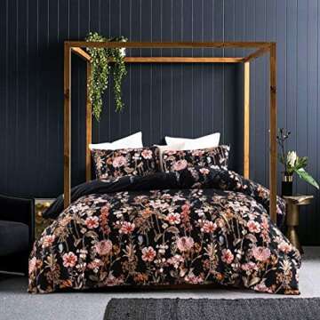bedroom-beds-bedding