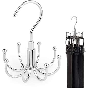 Stocking Stuffers for Him