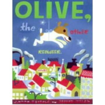 25 Books for Your Christmas Book Advent Calendar