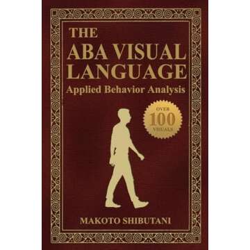 BCBA and RBT Study Help