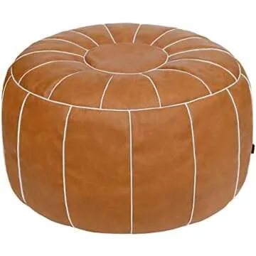 Home Comfort and Decor